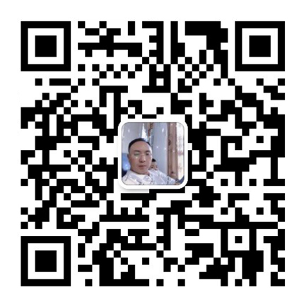 东莞市隆慧电子科技有限公司